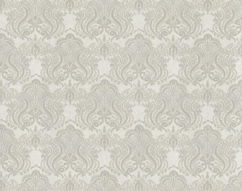 Emiliana Parati Valentin Yudashkin-5 86077