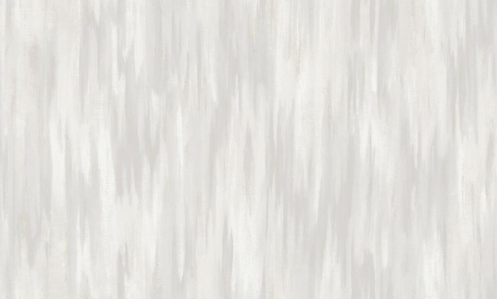Grandeco Sentiment A 74105