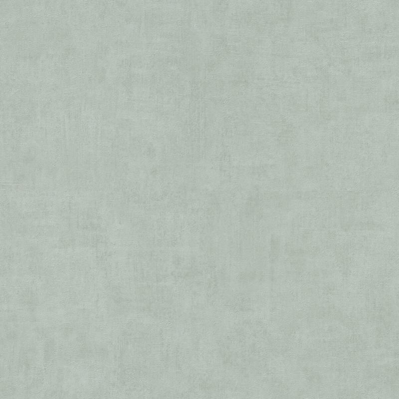 Grandeco Asperia A 51518