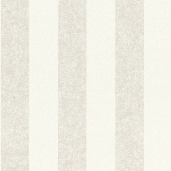 Rasch Kerala 551600