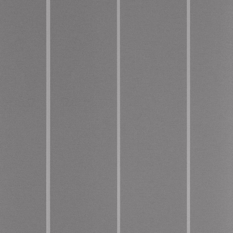 Andrea Rossi Spectrum Pro 54387-11
