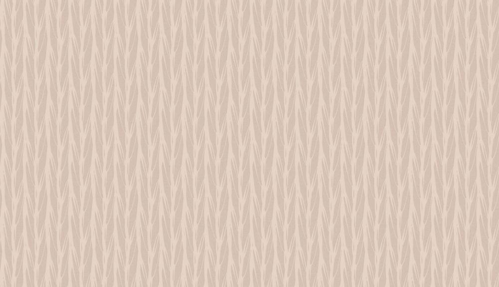 Hygge Dacha Hg21 002/1