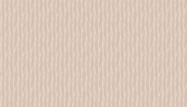 Hygge Dacha Hg21 002/1