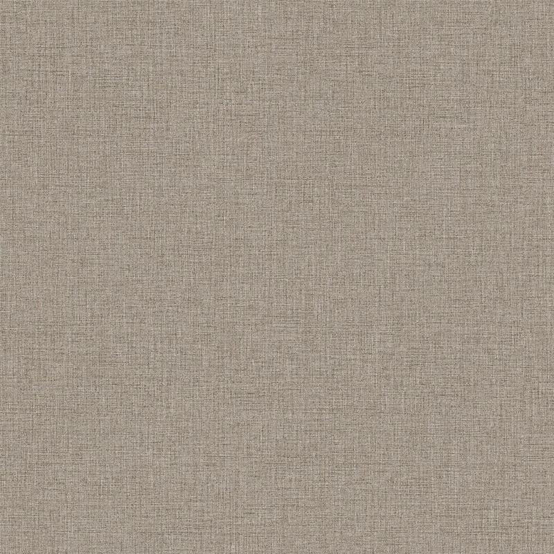 DU&KA Natura Lyon DK.22730-5