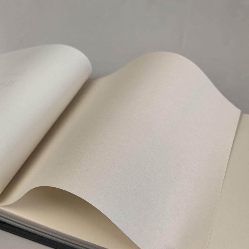 Milassa Ambient AM 9 003