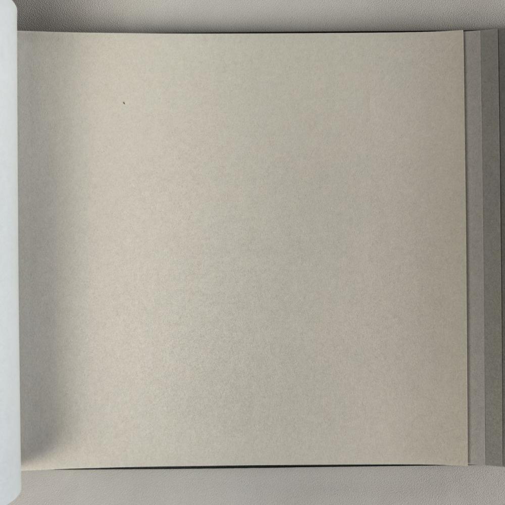 Milassa Ambient AM 9 002