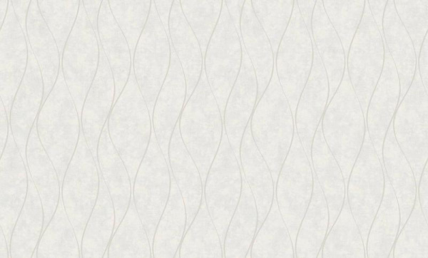 Bruno Zoff Platinum 60108-3
