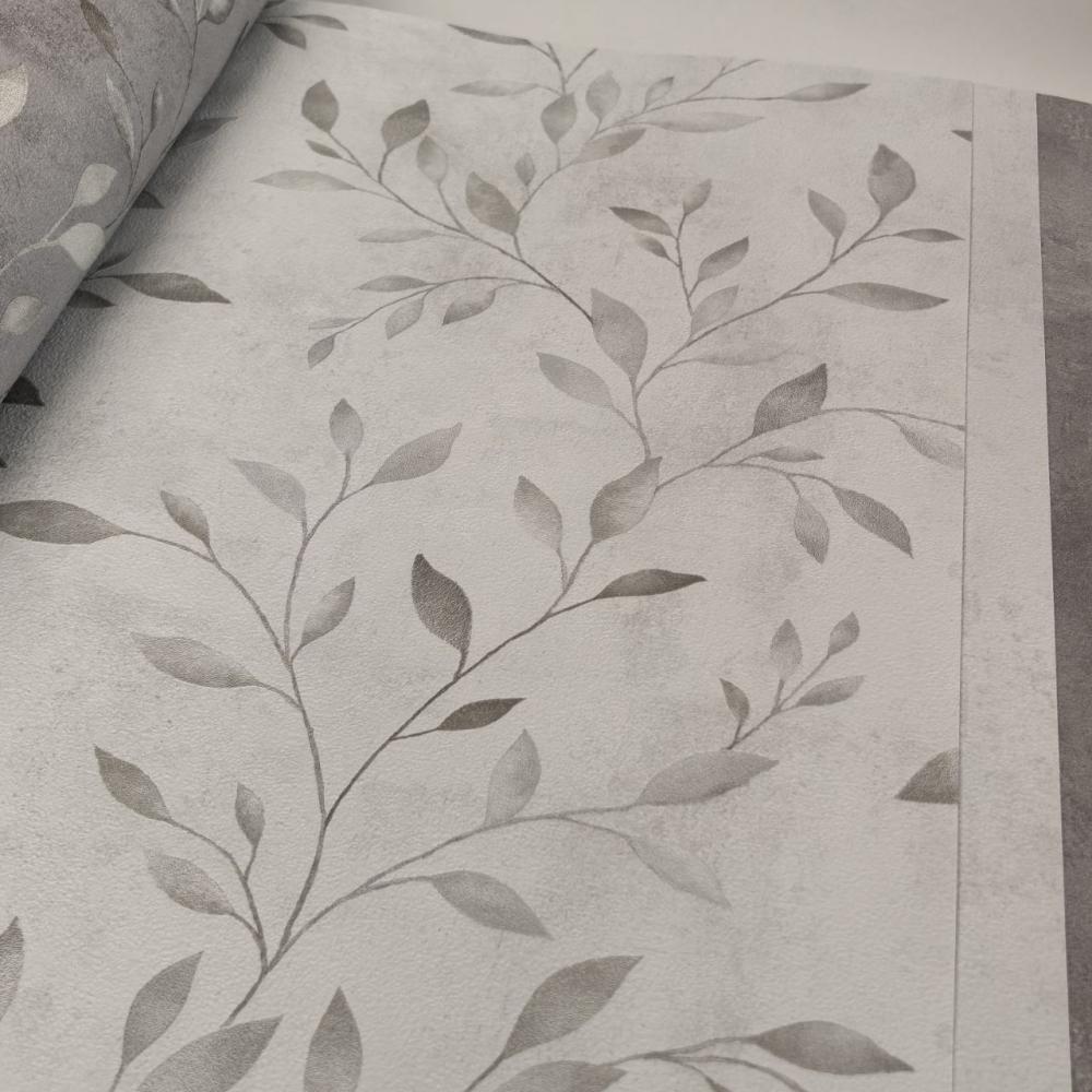 Alessandro Allori Argiano 15026-1 Alessandro Allori Argiano 15026-1