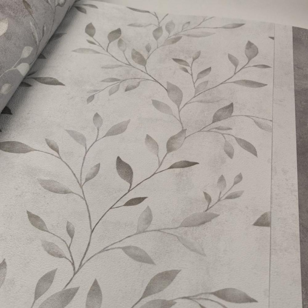 Alessandro Allori Argiano 15026-1 Alessandro Allori Argiano 15026-1