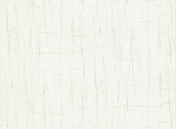 Emiliana Parati Valentin Yudashkin-5 86055