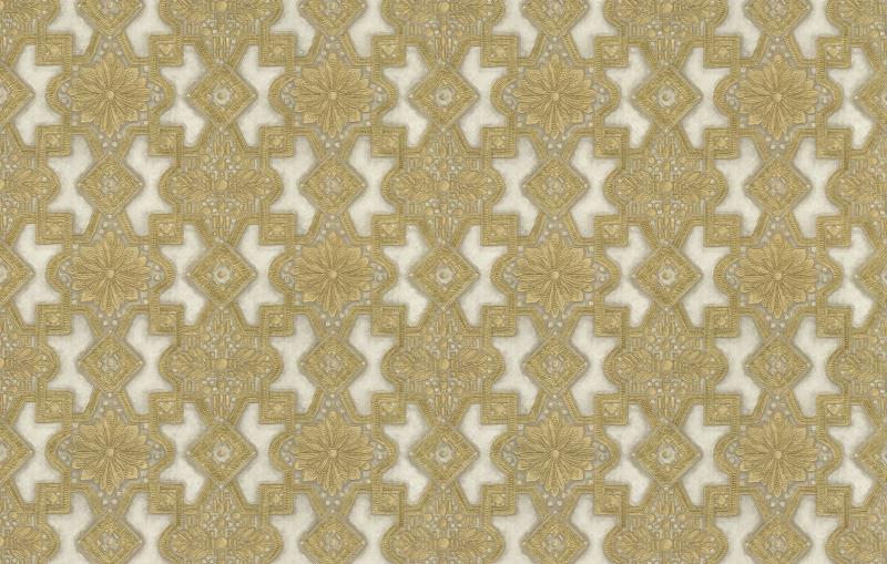 Emiliana Parati Valentin Yudashkin-5 86006