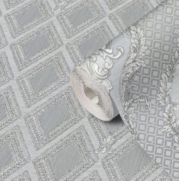 Emiliana Parati Gianfranco Ferre 62043