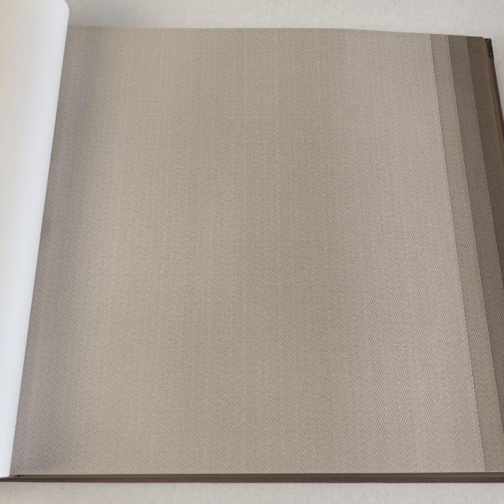 Alessandro Allori Bruni RBN 1002-8 Alessandro Allori Bruni RBN 1002-8