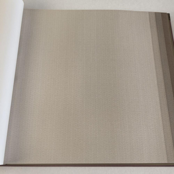 Alessandro Allori Bruni RBN 1002-8 Alessandro Allori Bruni RBN 1002-8