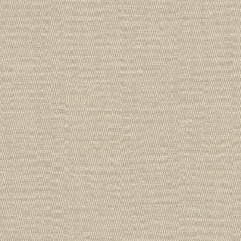Rasch Kalahari 700459