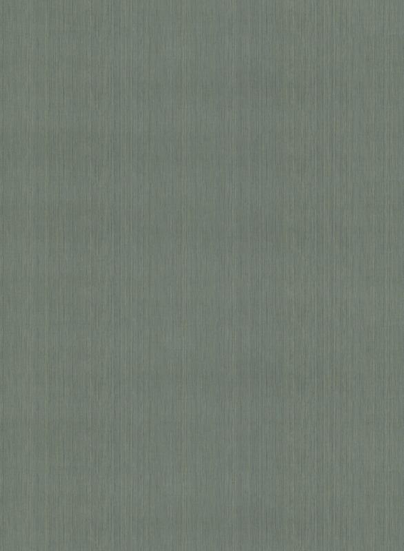 Kerama Marazzi April KM 5011