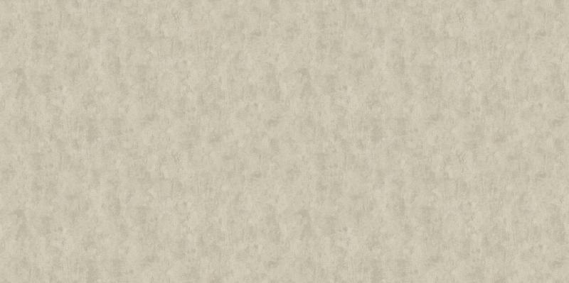 Bruno Zoff Gold 60132-3