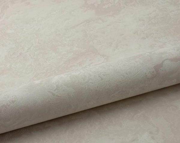 Fipar Amalfi R 23404