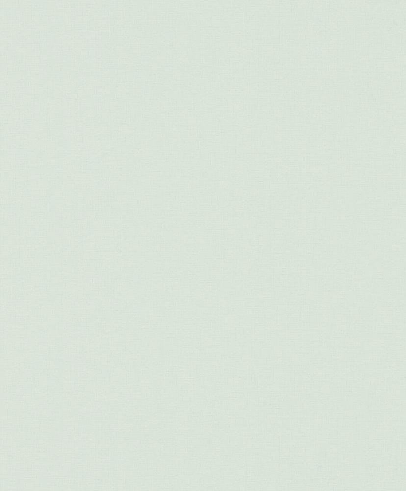 Marburg Gloockler Pompoos Provence 35660