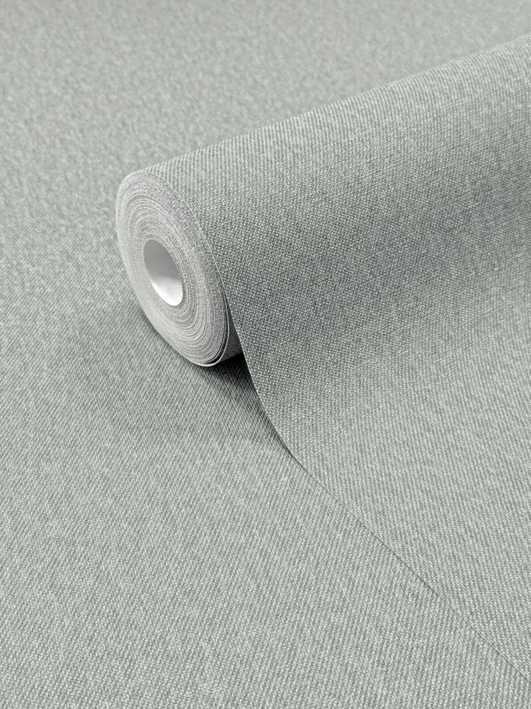 Marburg Touch 98844