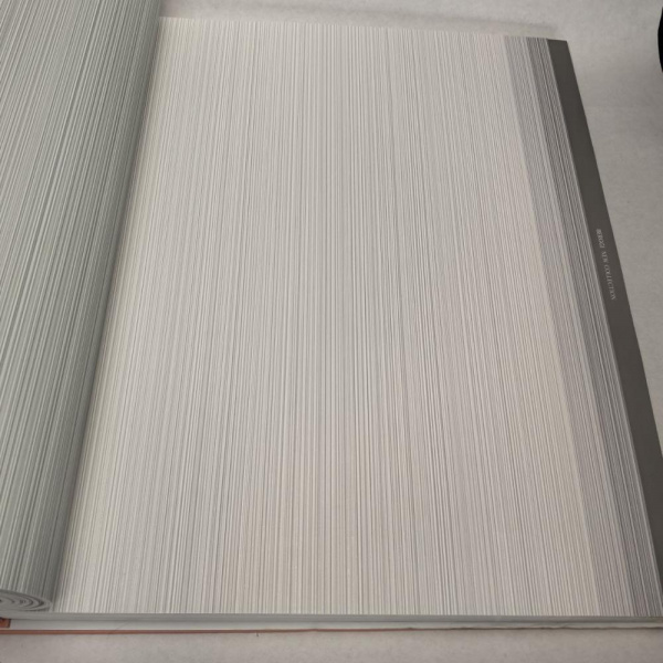 Andrea Rossi Berggi 54447-7