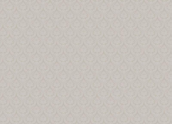 Artsimple Mozart ARTS 1 002