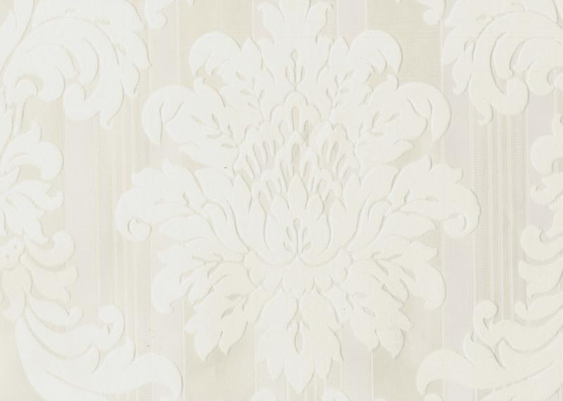 Sirpi Italian Velour 25030