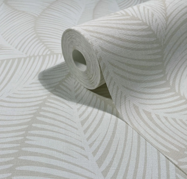 Marburg Fresh Up 88977 Marburg Fresh Up 88977