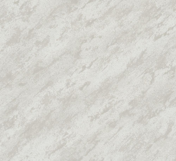 Marburg Eclectic 34902