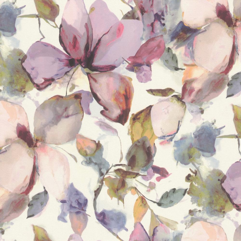 Rasch Florentine Incanto 820157