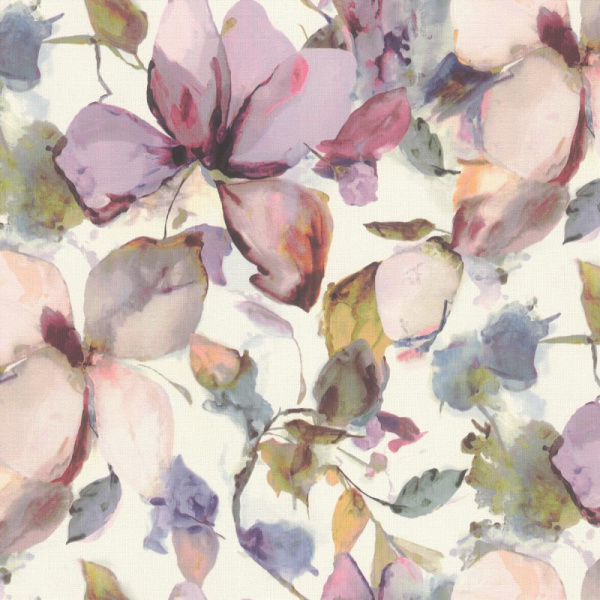 Rasch Florentine Incanto 820157