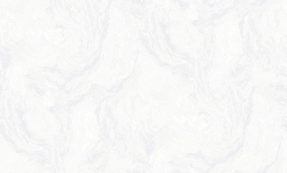 Grandeco Spring R 153101