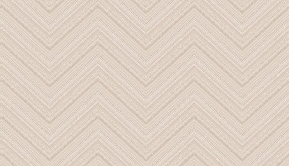 Hygge Roll Hg1 001/1