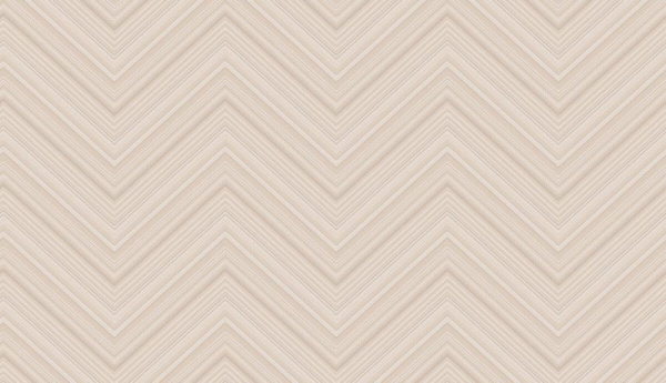 Hygge Roll Hg1 001/1
