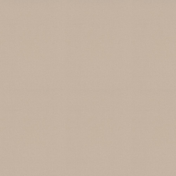 Erismann Elle 4 ER 12216-02
