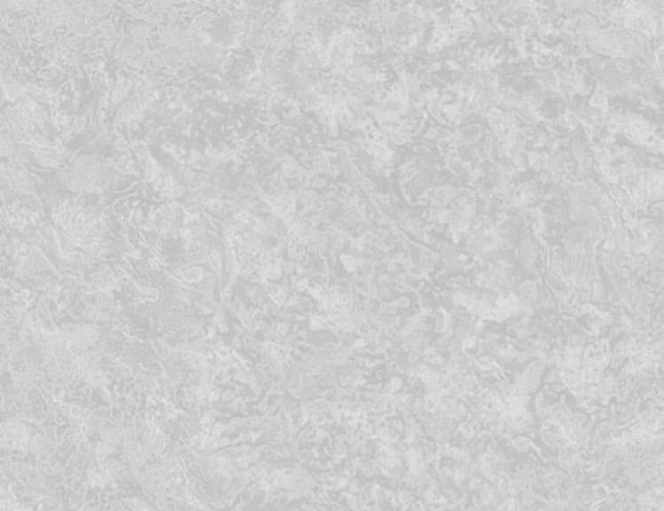 Grandeco Oasis R 135103
