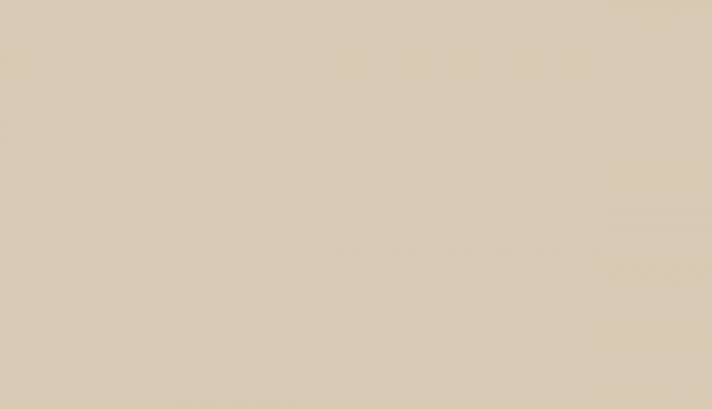 Hygge Roll Hg7 005/2