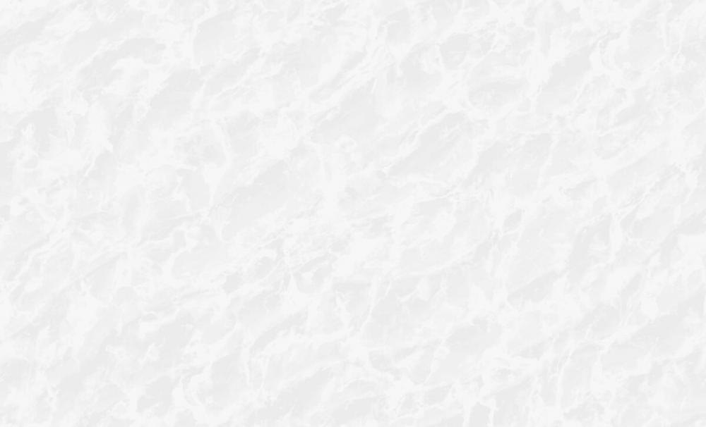 Grandeco Spring R 151001
