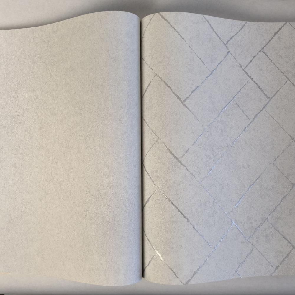 Andrea Rossi Cavolli 54422-1 Andrea Rossi Cavolli 54422-1