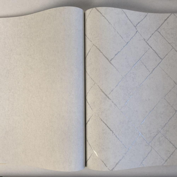 Andrea Rossi Cavolli 54422-1 Andrea Rossi Cavolli 54422-1