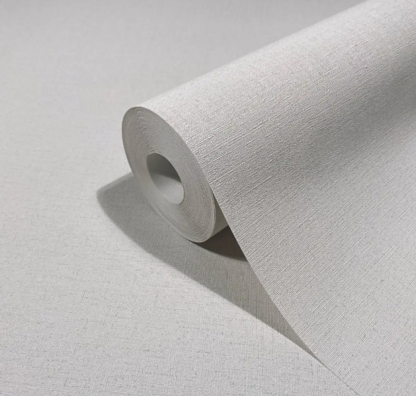 Marburg Gloockler Pompoos Provence 35659 Marburg Gloockler Pompoos Provence 35659