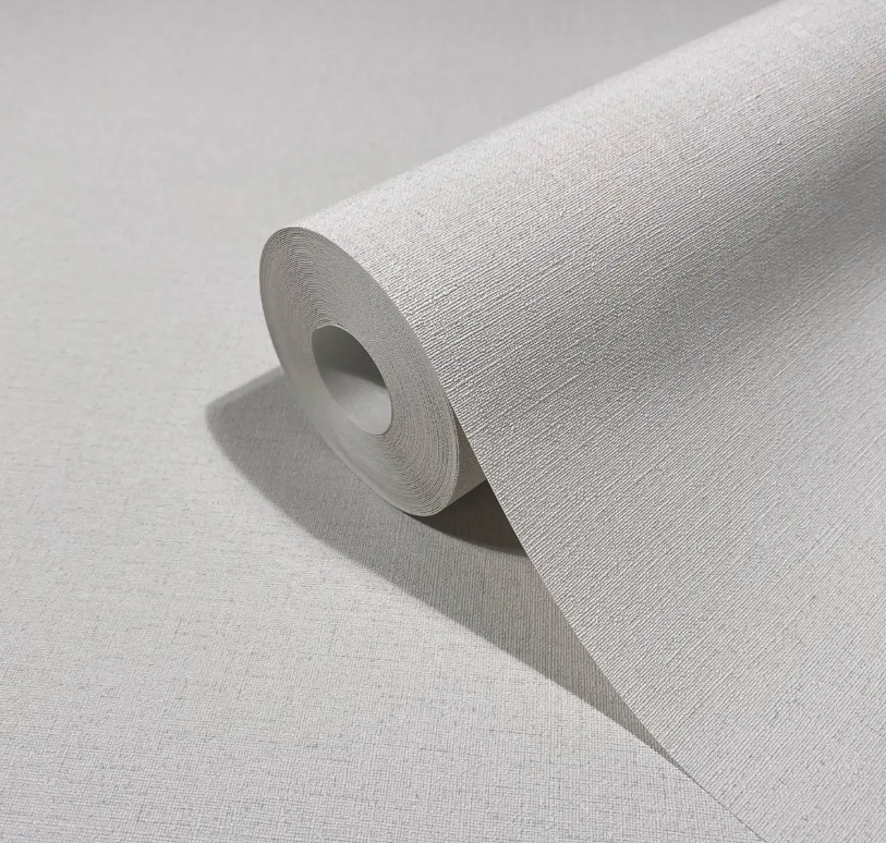 Marburg Gloockler Pompoos Provence 35659 Marburg Gloockler Pompoos Provence 35659