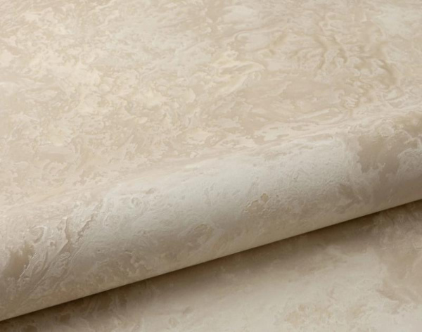 Fipar Amalfi R 23408