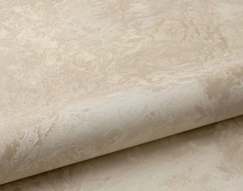 Fipar Amalfi R 23408