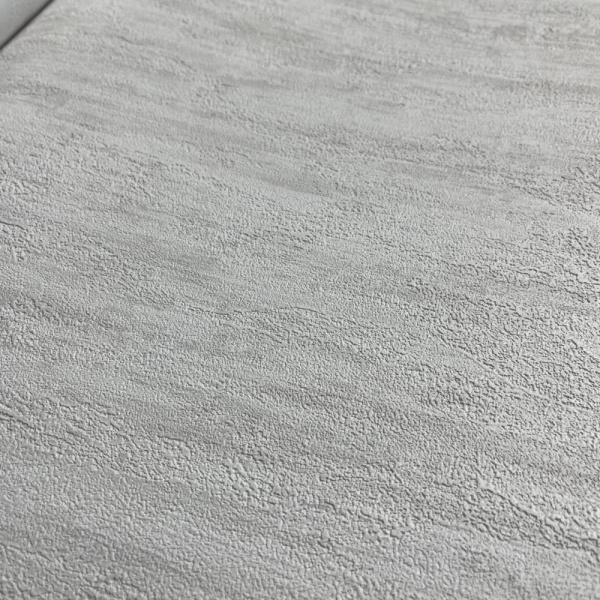 Alessandro Allori Bodega 2405-2