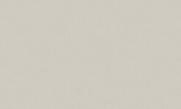 Grandeco Spring R 149012