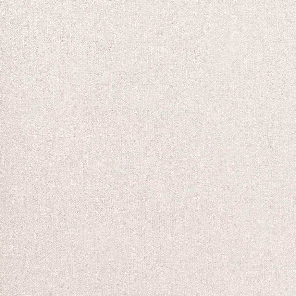 Studio Italia Collection Prisma PM 20001