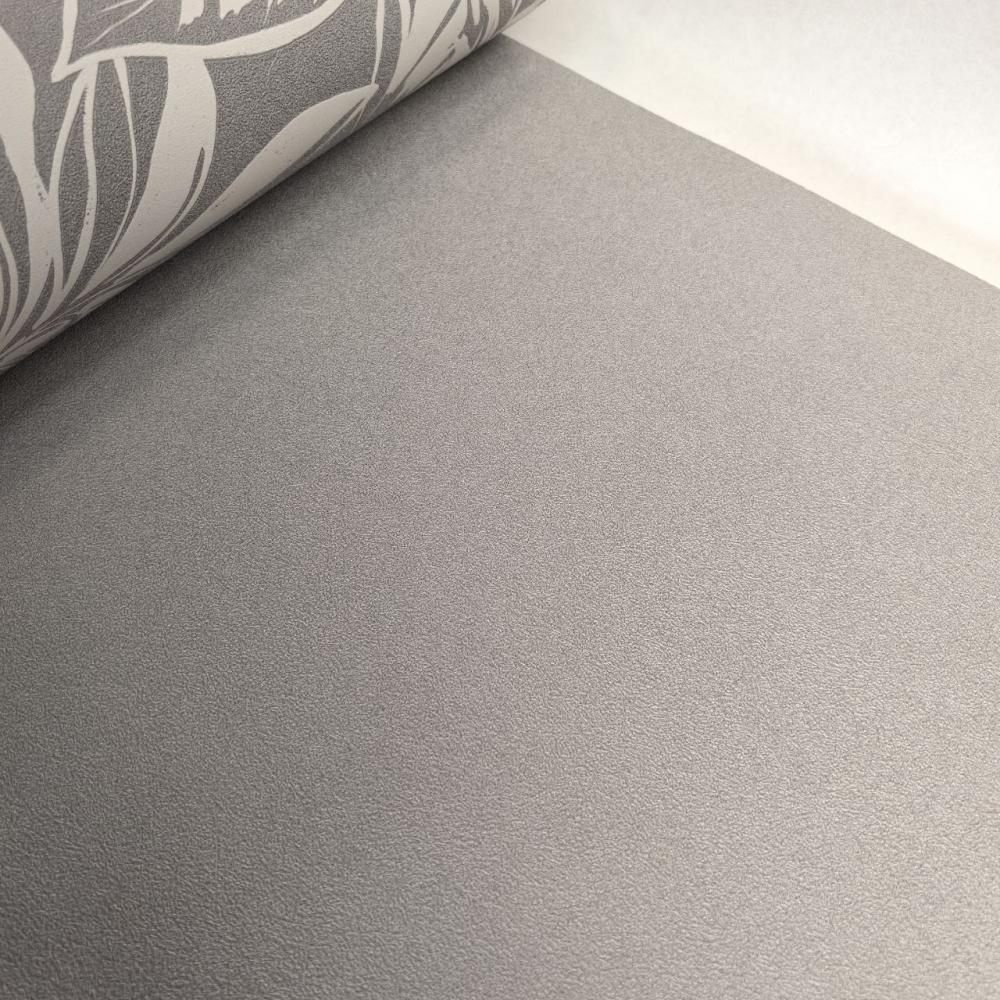 Andrea Rossi Berggi 54445-5 Andrea Rossi Berggi 54445-5