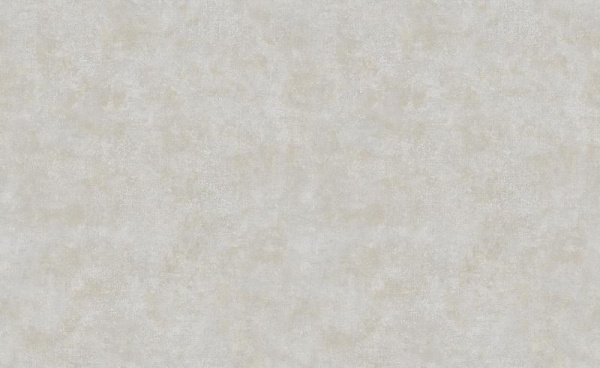 Sirpi Academy (Klimt) 25662