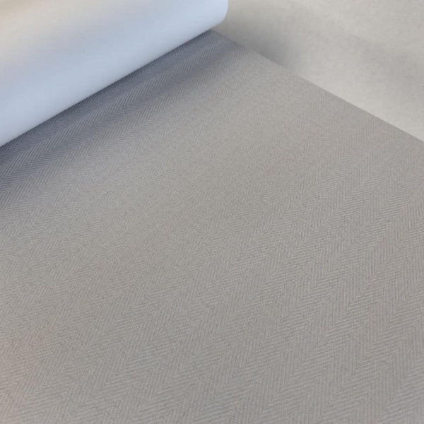 Alessandro Allori Bruni RBN 1002-27